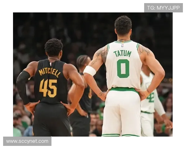 热火小米切尔自信发声阵容深度助力球队冲击总冠军